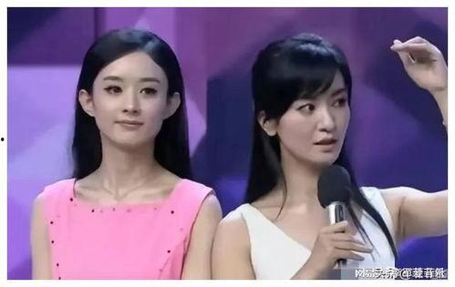 娱乐圈吃瓜爆料广告